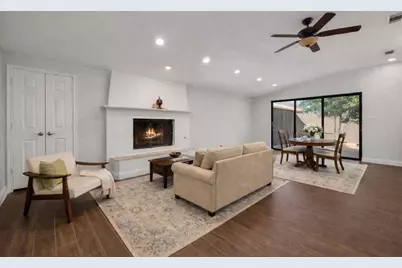 611 Westview Avenue, Fort Worth, TX 76107 - Photo 11