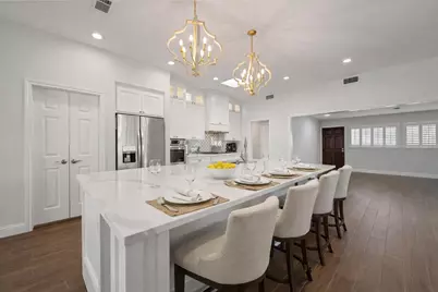 611 Westview Avenue, Fort Worth, TX 76107 - Photo 17