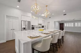 611 Westview Ave, Fort Worth, TX 76107 - Photo 17