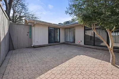 611 Westview Avenue, Fort Worth, TX 76107 - Photo 27