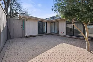 611 Westview Ave, Fort Worth, TX 76107 - Photo 27