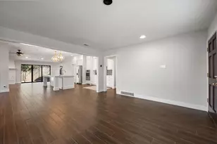 611 Westview Ave, Fort Worth, TX 76107 - Photo 5