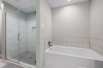 611 Westview Avenue, Fort Worth, TX 76107 - Photo 31