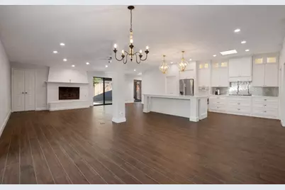 611 Westview Avenue, Fort Worth, TX 76107 - Photo 13