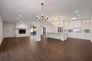 611 Westview Ave, Fort Worth, TX 76107 - Photo 13