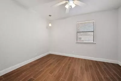 611 Westview Avenue, Fort Worth, TX 76107 - Photo 25