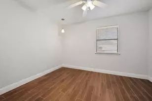 611 Westview Ave, Fort Worth, TX 76107 - Photo 25