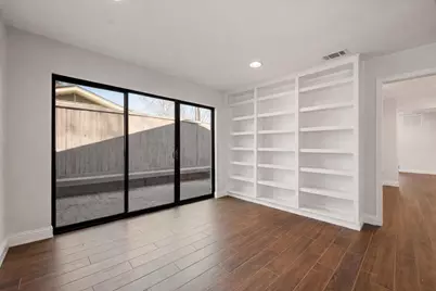 611 Westview Avenue, Fort Worth, TX 76107 - Photo 13