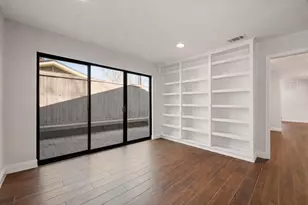 611 Westview Ave, Fort Worth, TX 76107 - Photo 13