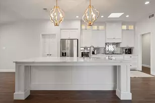 611 Westview Ave, Fort Worth, TX 76107 - Photo 19