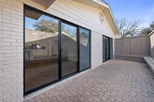 611 Westview Ave, Fort Worth, TX 76107 - Photo 29