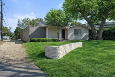 611 Westview Avenue, Fort Worth, TX 76107 - Photo 3