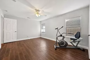 611 Westview Ave, Fort Worth, TX 76107 - Photo 25