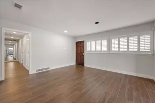 611 Westview Ave, Fort Worth, TX 76107 - Photo 7