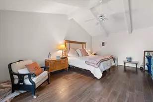 611 Westview Ave, Fort Worth, TX 76107 - Photo 21