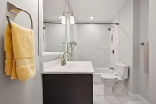 611 Westview Ave, Fort Worth, TX 76107 - Photo 33