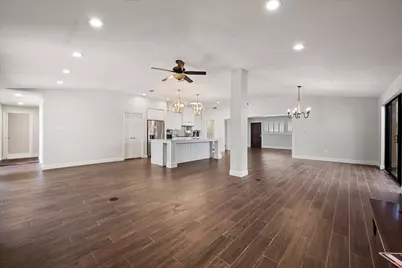 611 Westview Avenue, Fort Worth, TX 76107 - Photo 9