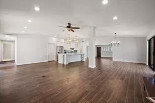 611 Westview Ave, Fort Worth, TX 76107 - Photo 9