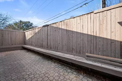 611 Westview Avenue, Fort Worth, TX 76107 - Photo 31