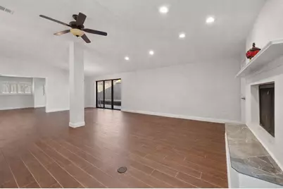 611 Westview Avenue, Fort Worth, TX 76107 - Photo 11