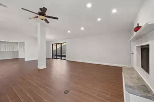 611 Westview Ave, Fort Worth, TX 76107 - Photo 11