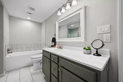 611 Westview Avenue, Fort Worth, TX 76107 - Photo 33