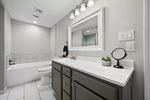 611 Westview Ave, Fort Worth, TX 76107 - Photo 33