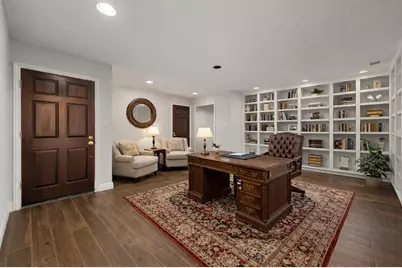 611 Westview Avenue, Fort Worth, TX 76107 - Photo 7