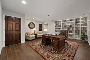 611 Westview Ave, Fort Worth, TX 76107 - Photo 7