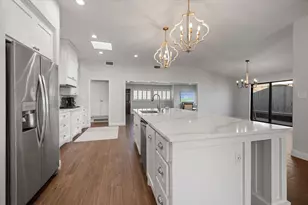 611 Westview Ave, Fort Worth, TX 76107 - Photo 19