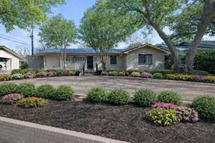 611 Westview Ave, Fort Worth, TX 76107 - Photo 1