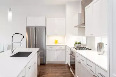 4980 Fuqua Street, Dallas, TX 75206 - Photo 13