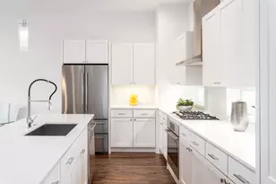 4980 Fuqua St, Dallas, TX 75206 - Photo 13