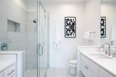 4980 Fuqua Street, Dallas, TX 75206 - Photo 21