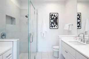 4980 Fuqua St, Dallas, TX 75206 - Photo 21