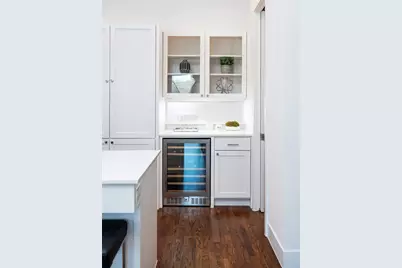 4980 Fuqua Street, Dallas, TX 75206 - Photo 15