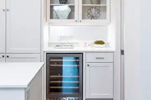 4980 Fuqua St, Dallas, TX 75206 - Photo 15