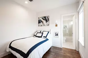 4980 Fuqua St, Dallas, TX 75206 - Photo 23