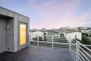 4980 Fuqua St, Dallas, TX 75206 - Photo 27