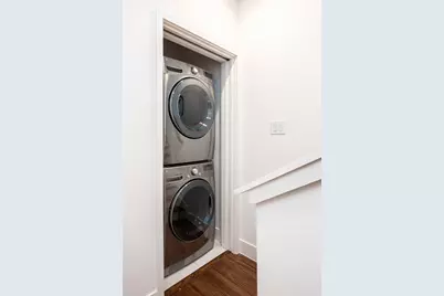 4980 Fuqua Street, Dallas, TX 75206 - Photo 25