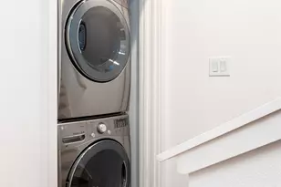 4980 Fuqua St, Dallas, TX 75206 - Photo 25