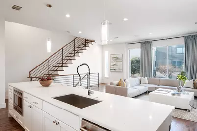 4980 Fuqua Street, Dallas, TX 75206 - Photo 7