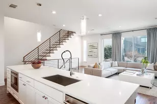 4980 Fuqua St, Dallas, TX 75206 - Photo 7