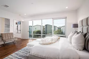 4980 Fuqua St, Dallas, TX 75206 - Photo 19