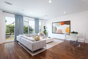 4980 Fuqua St, Dallas, TX 75206 - Photo 5