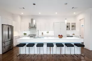 4980 Fuqua St, Dallas, TX 75206 - Photo 11