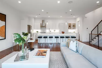 4980 Fuqua Street, Dallas, TX 75206 - Photo 9