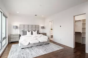 4980 Fuqua St, Dallas, TX 75206 - Photo 17