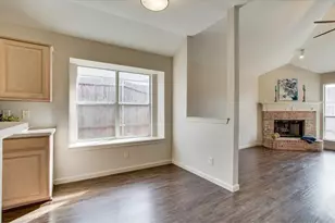 1414 Stella Dr, Lewisville, TX 75067 - Photo 9