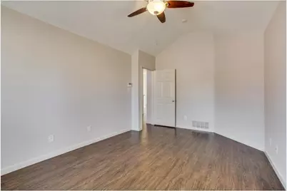 1414 Stella Drive, Lewisville, TX 75067 - Photo 13